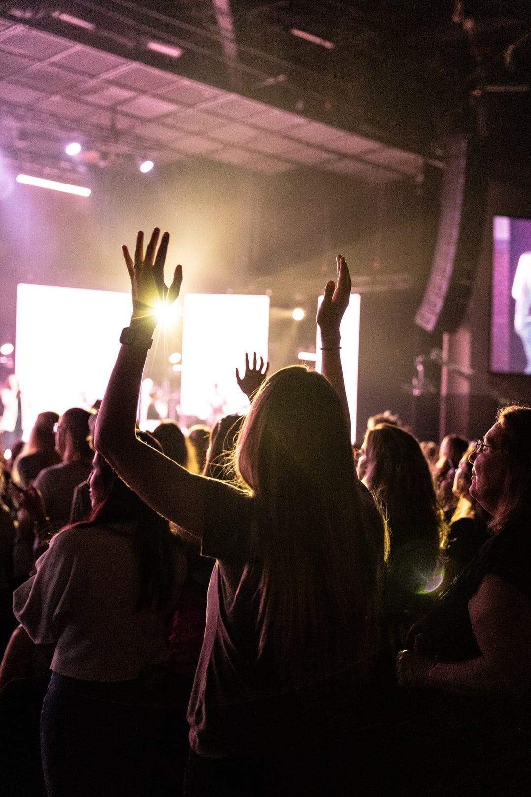 Lakewood Ranch Campus Bayside Community Church
